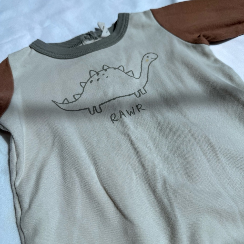 SOLD - Picture 2 of 3